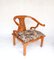 American Armchairs, 1990s, Set of 2, Image 10