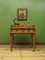 Antique Victorian Pine Washstand, Image 15