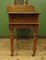 Antique Victorian Pine Washstand, Image 5