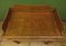 Antique Victorian Pine Washstand 17