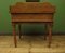 Antique Victorian Pine Washstand, Image 20