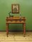 Antique Victorian Pine Washstand, Image 16