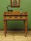 Antique Victorian Pine Washstand, Image 9