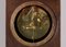 Mantel Clock Astronomy, 1830s 10