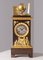 Mantel Clock Astronomy, 1830s 1