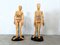 Life Size Artistic Child Sized Lay Figures, 1980s, Set of 4, Image 4