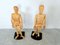 Life Size Artistic Child Sized Lay Figures, 1980s, Set of 4 11