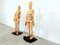 Life Size Artistic Child Sized Lay Figures, 1980s, Set of 4, Image 6