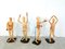 Life Size Artistic Child Sized Lay Figures, 1980s, Set of 4, Image 1