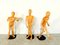 Life Size Artistic Child Sized Lay Figures, 1980s, Set of 3 7
