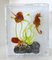 Italian Murano Glass Aquarium with Sea Animals, 2010s 17