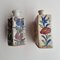 Ceramic Bottles, Iznik, Turkey, 18th Century, Set of 2, Image 2