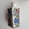 Bottiglie in ceramica, Iznik, Turchia, XVIII secolo, set di 2, Immagine 17
