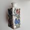 Ceramic Bottles, Iznik, Turkey, 18th Century, Set of 2, Image 17