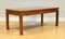 Vintage Chinese Rosewood Coffee Table 6