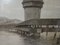 Kapellbrücke, Lucerne, Suisse, 1900, Photographie, Encadré 2