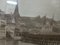 Kapellbrücke, Lucerna, Suiza, 1900, fotografía, enmarcado, Imagen 3