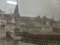 Kapellbrücke, Lucerne, Switzerland, 1900, Photograph, Framed 3