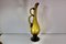 Grand Vase Vintage Murano, Italie, 1950 6