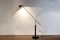 Desk Lamp by Carlo Forcolinis for Artemide, 1991 2
