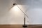 Desk Lamp by Carlo Forcolinis for Artemide, 1991, Image 2