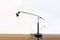 Desk Lamp by Carlo Forcolinis for Artemide, 1991, Image 1