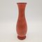 Vase en Céramique par F. Glatzle, 1949 1