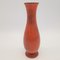 Vase en Céramique par F. Glatzle, 1949 4