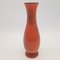 Vaso in ceramica di F. Glatzle, 1949, Immagine 4