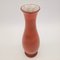 Ceramic Vase by F. Glatzle, 1949 2