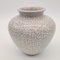 Vase en Céramique par F. Glatzle, 1958 1