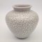 Vase en Céramique par F. Glatzle, 1958 4
