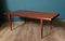 Coffee Table in Teak attributed to Finn Juhl, 1960s 3