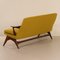 3-Seat Sofa by Karl Edvard Korseth for LK Hjelle, 1950s 6