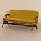 3-Seat Sofa by Karl Edvard Korseth for LK Hjelle, 1950s 2