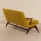 3-Seat Sofa by Karl Edvard Korseth for LK Hjelle, 1950s 6