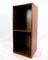 Danish Tap Collections Bookcase in Teak Wood, 1960s 3