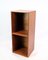 Danish Tap Collections Bookcase in Teak Wood, 1960s 2
