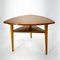 Mid-Century Coffee or Side Table, Czechoslovakia, 1970s 7