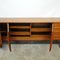 Danish Teak Sideboard with Bar Section attributed to Bernhard Pedersen & Søn, 1960s, Image 8