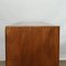 Vintage Windsor Beech and Elm Sideboard attributed to Ercol, 1970s 6