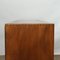 Vintage Windsor Sideboard aus Buche & Ulmenholz, Ercol zugeschrieben, 1970er 6