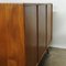 Vintage Windsor Beech and Elm Sideboard attributed to Ercol, 1970s 12