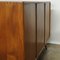 Vintage Windsor Beech and Elm Sideboard attributed to Ercol, 1970s 4