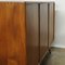 Vintage Windsor Beech and Elm Sideboard attributed to Ercol, 1970s, Image 4