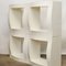 Boogie Woogie Shelving System attributed to Stefano Giovannoni, Magis, Italy, 2000s 6