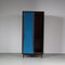 Armoire par Willy Van Der Meeren pour Tubax, Belgique, 1950 14