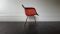 Vintage LAX Armchair by Charles & Ray Eames for Herman Miller 3