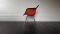 Vintage LAX Armchair by Charles & Ray Eames for Herman Miller 2