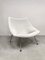 Vintage Oyster Lounge Chair by Pierre Paulin for Artifort, 1960s 1